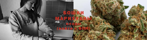 apvp Тутаев