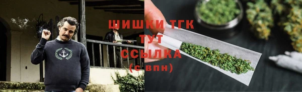 дмт Вяземский