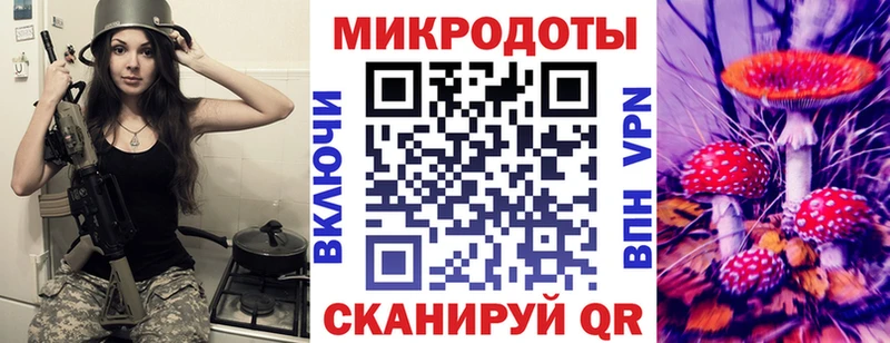 MEGA вход  Пласт  Псилоцибиновые грибы прущие грибы 
