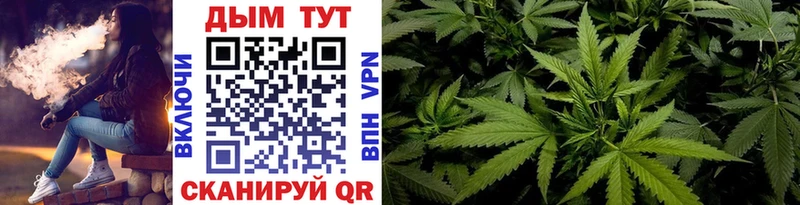 где купить наркоту MEGA онион Бошки марихуана тримм Пласт